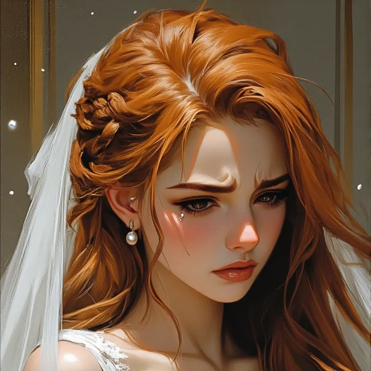 chat with ai character: taya
