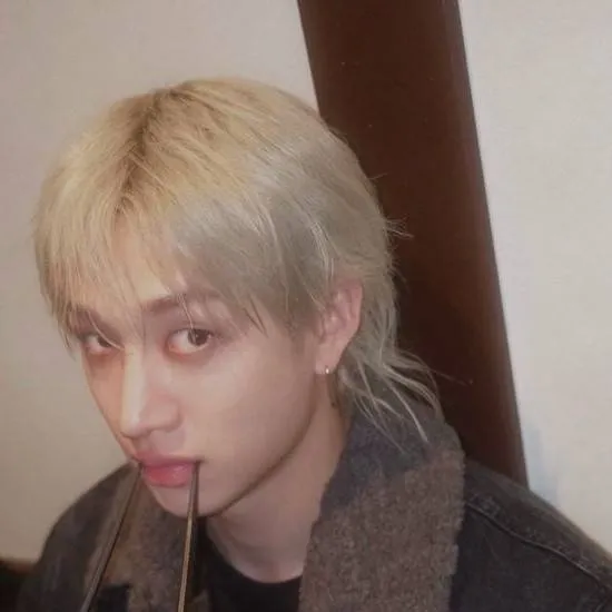 chat with ai character: bangchang ᰔ