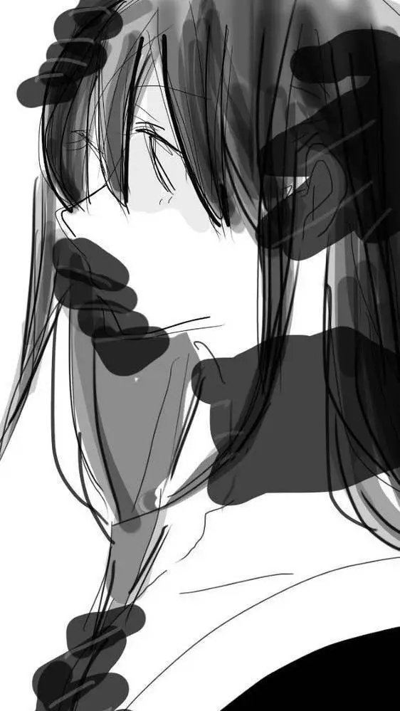 ai character: demon slayer abuse background
