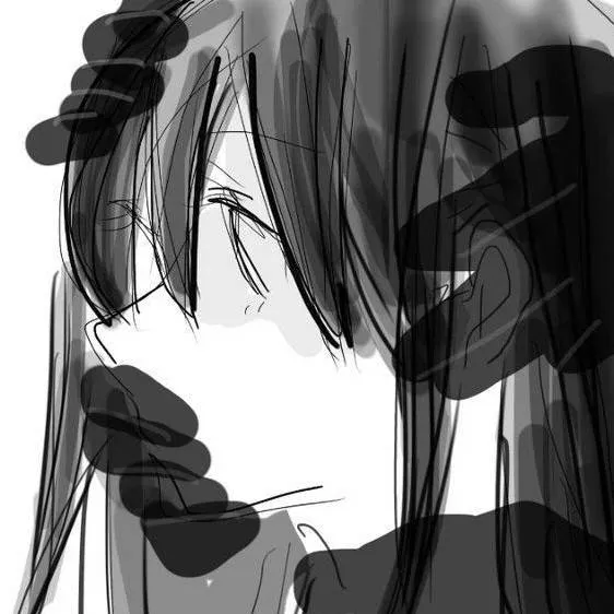 chat with ai character: demon slayer abuse