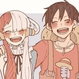 chat with ai character: luffy and uta