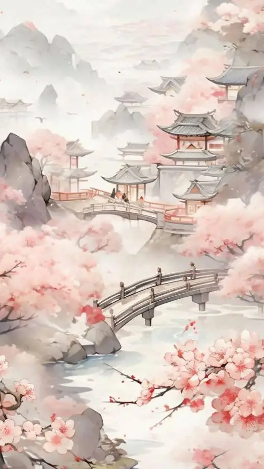 ai character: KNY QUIZ background