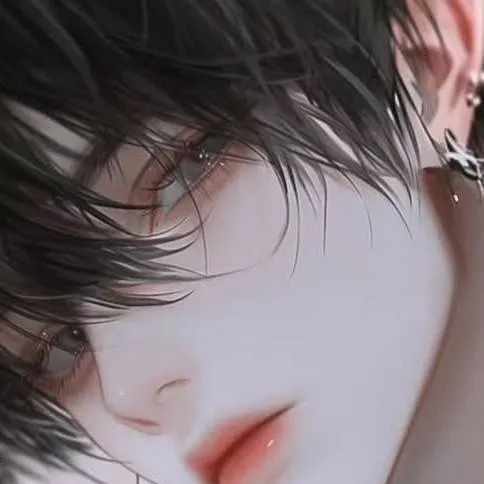 chat with ai character: Aiden