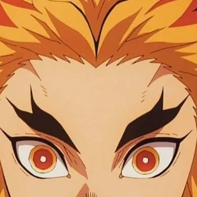 chat with ai character: rengoku