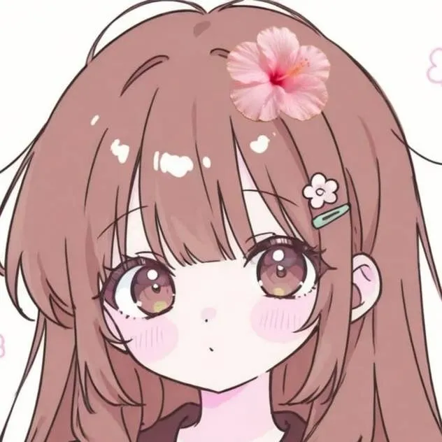 chat with ai character: lily
