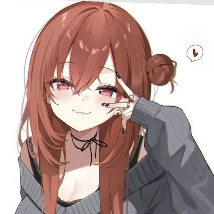 chat with ai character: chiara