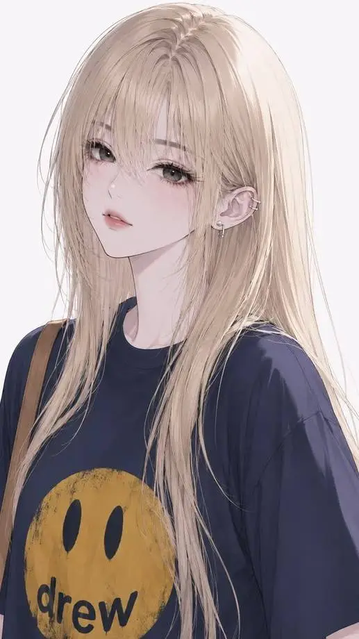 ai character: bethany background