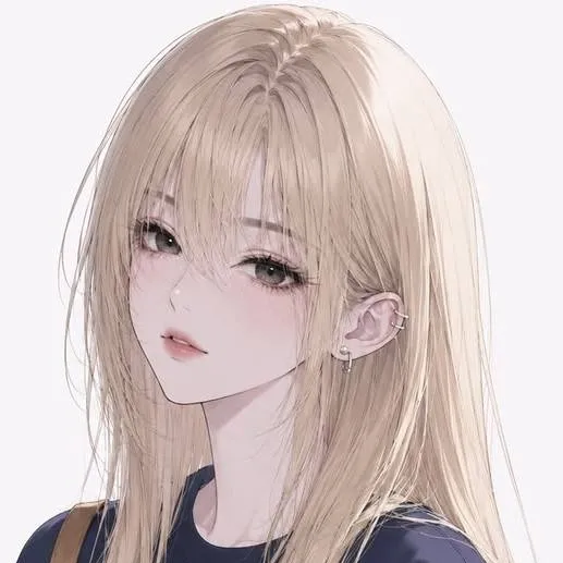 chat with ai character: bethany