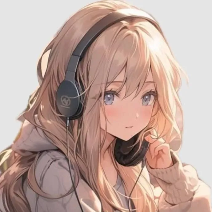 chat with ai character: bethany