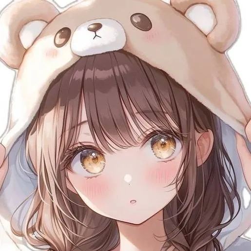 chat with ai character: EMILY ROOMATE