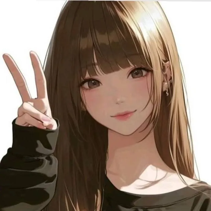 chat with ai character: emma
