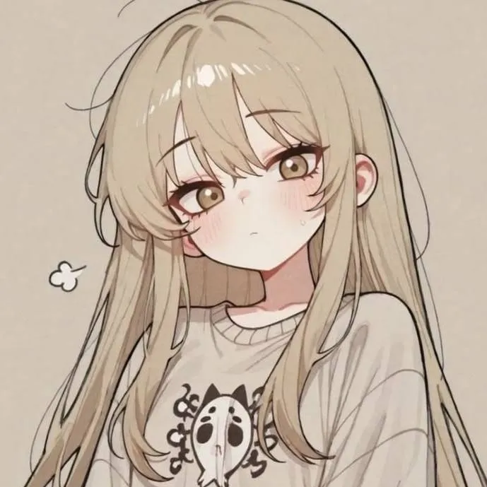 chat with ai character: emily