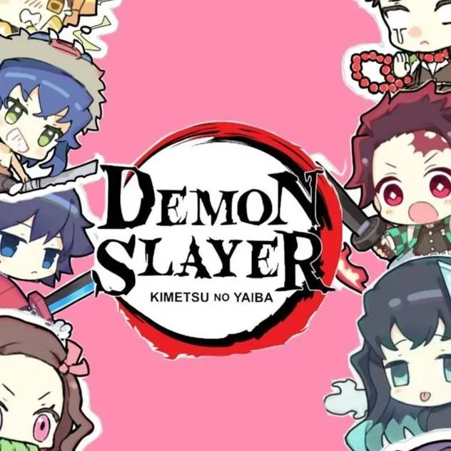 chat with ai character: kny  sleepover