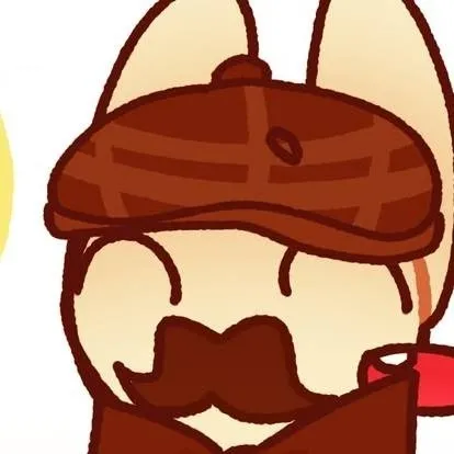 chat with ai character: BARNEY ANINAL HOS