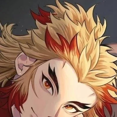 chat with ai character: rengoku proposal 