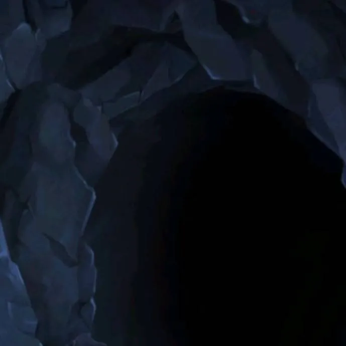 chat with ai character: kny Nuttyputtycave