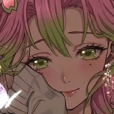 chat with ai character: mitsuri ur sister 