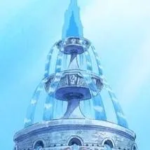 chat with ai character: Water 7 