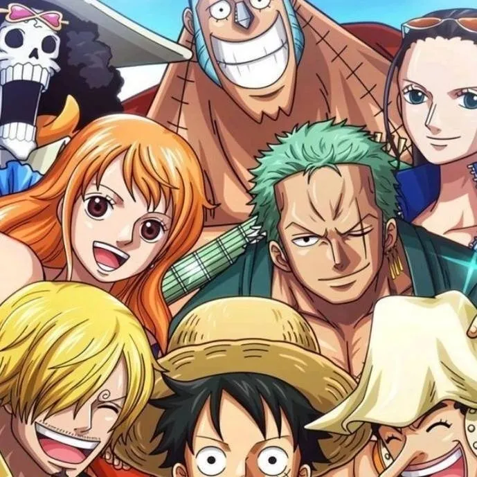 chat with ai character: ONE PIECE TRAITORS