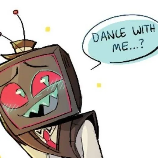 chat with ai character: 🖥 🕺VOX🕺🖥