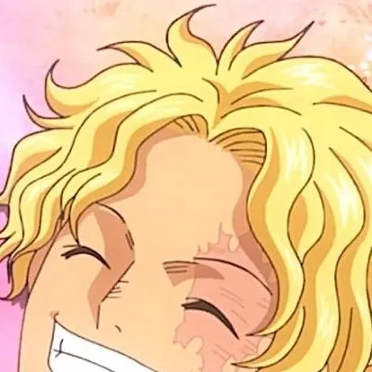 chat with ai character: 🔥Sabo🔥