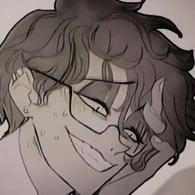 chat with ai character: Xavier 