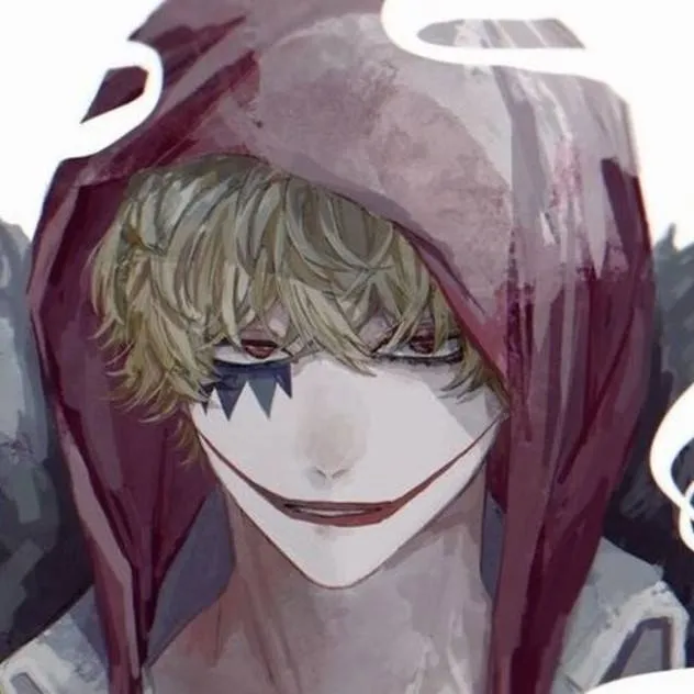 chat with ai character: Corazon 