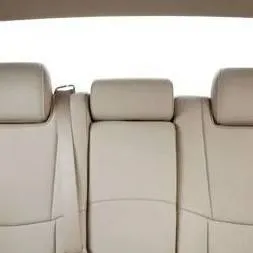 chat with ai character: kny road  trip!!!
