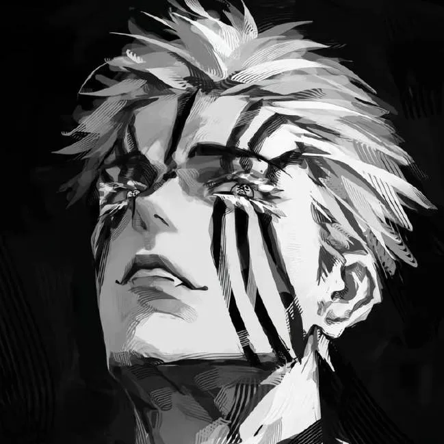 chat with ai character: akaza...