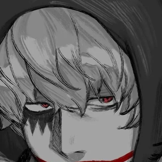 chat with ai character: corazon 