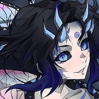 chat with ai character: demon shinobu