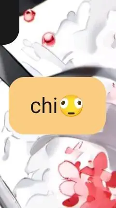ai character: tomioka enloquece background