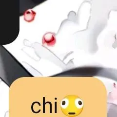 chat with ai character: tomioka enloquece