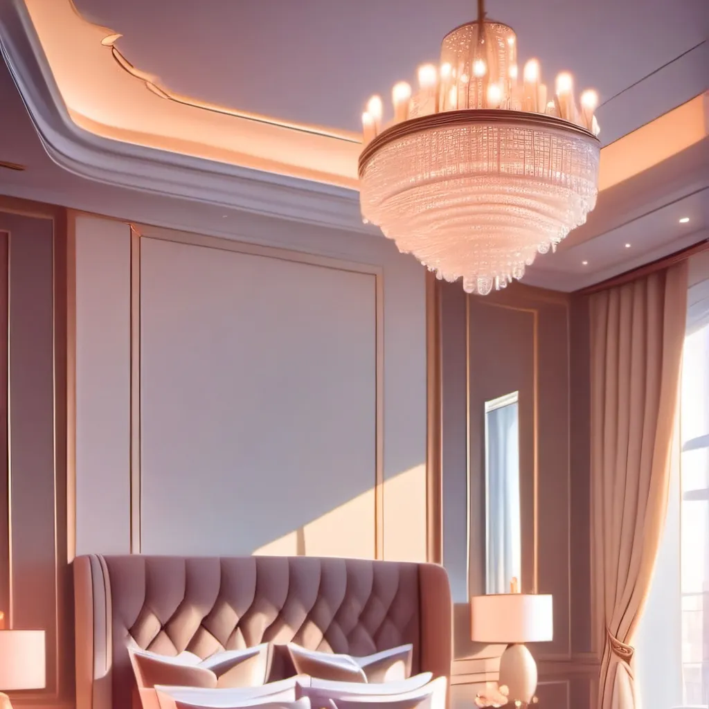 chat with ai character: sexy hotel