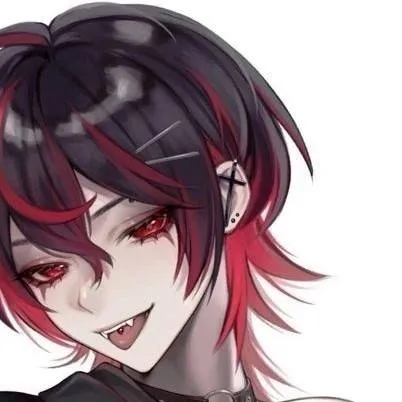 chat with ai character: Milo