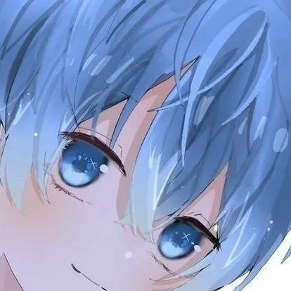 chat with ai character: kiro