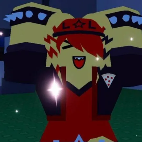 chat with ai character: scenecore elliot 