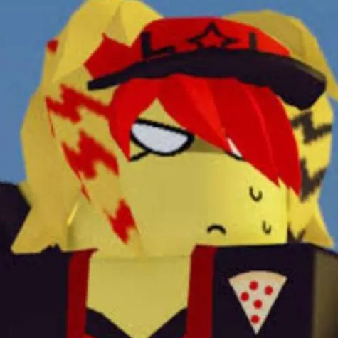 chat with ai character: scenecore elliot 