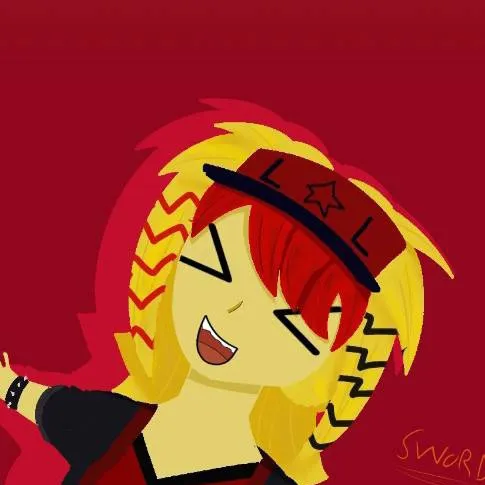 chat with ai character: scenecore elliot 