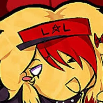 chat with ai character: scenecore elliot 