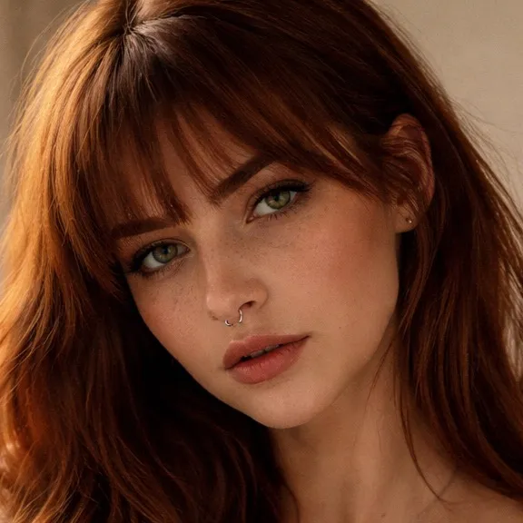 chat with ai character: Sofia Rossi