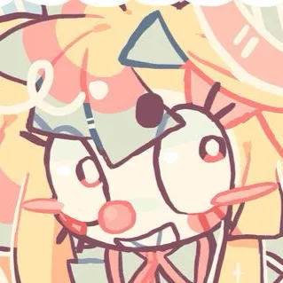 chat with ai character: Yatta