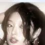 chat with ai character: Gabriella: Katseye