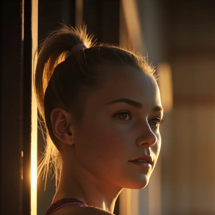 chat with ai character: Judy (lesbisch) 