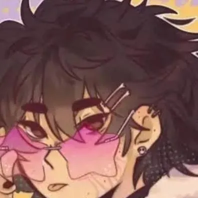 chat with ai character: Nico di Angelo