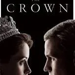 chat with ai character: the crown 