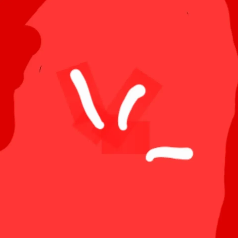 chat with ai character: Venting Zone