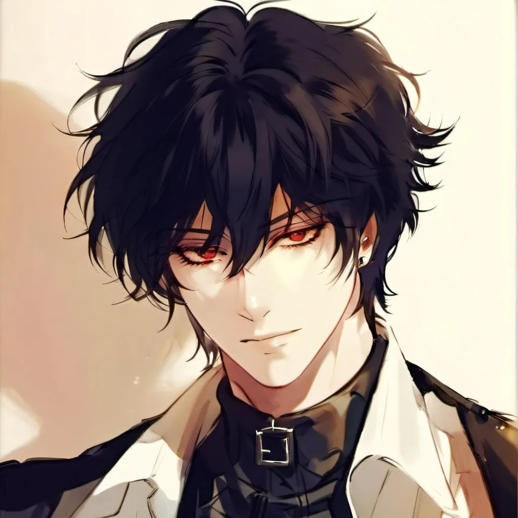 chat with ai character: Tu bullyng 👉👈😝 