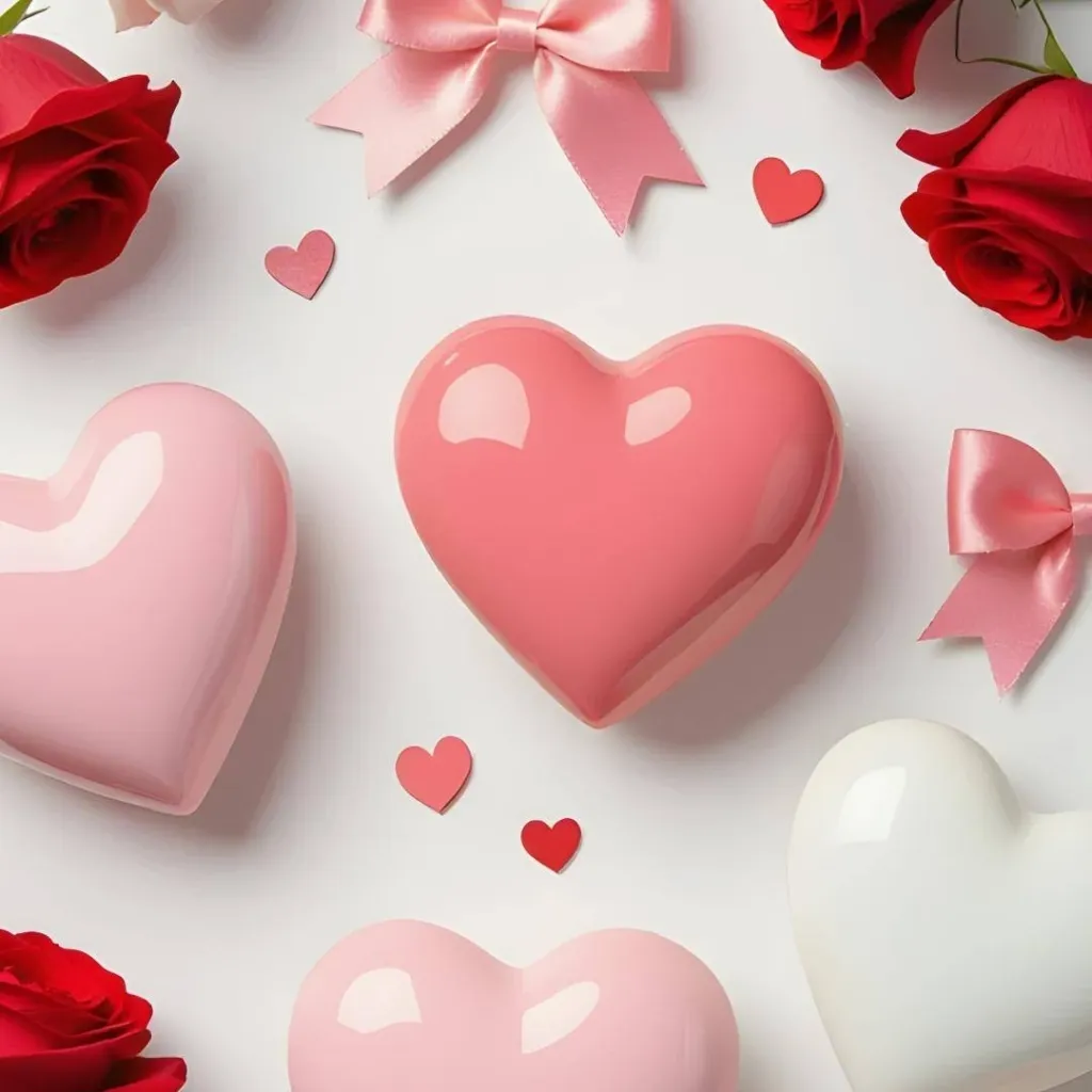 chat with ai character: HH Love Day