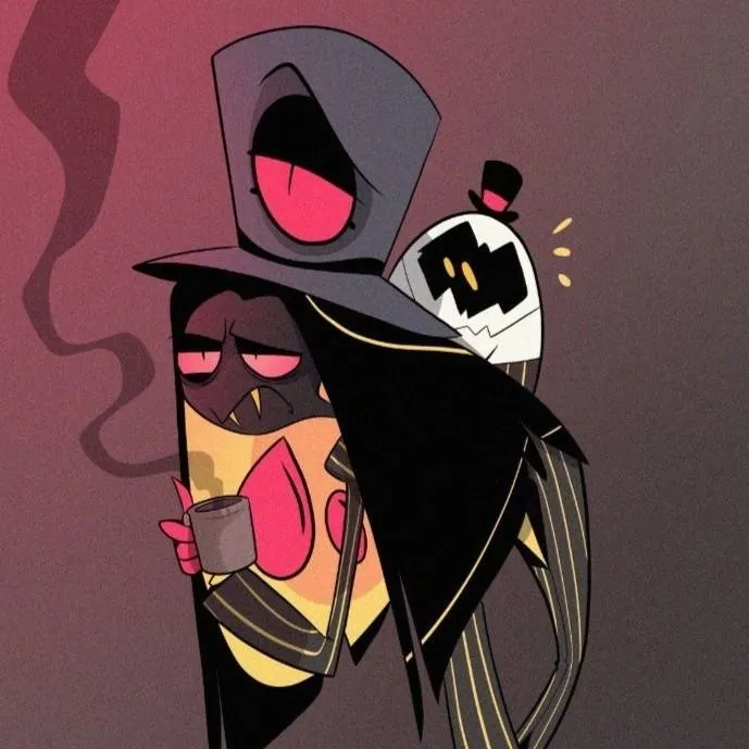 chat with ai character: Sir Pentious!!!!!!
